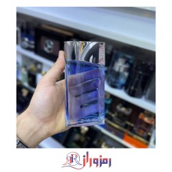 ادکلن آزارو ویزیت مردانه اورجینال